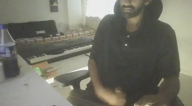 dominanthubby online show from 12-06-24, 12:22