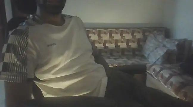 dominanthubby online show from 03-09-25, 06:21