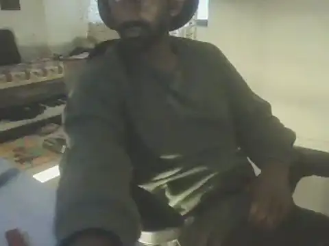 dominanthubby online show from 12-04-24, 12:19