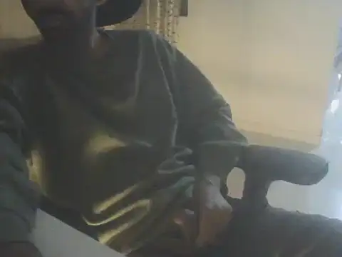 dominanthubby online show from 12-04-24, 12:02