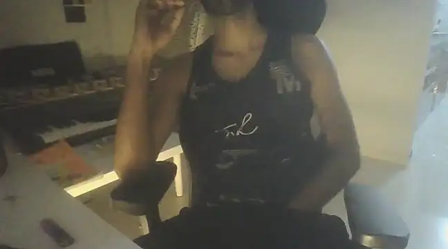 dominanthubby online show from 12-05-24, 07:22