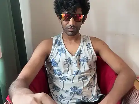 dominanthubby online show from 06-08-26, 07:42