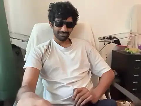 dominanthubby online show from 06-03-26, 07:42