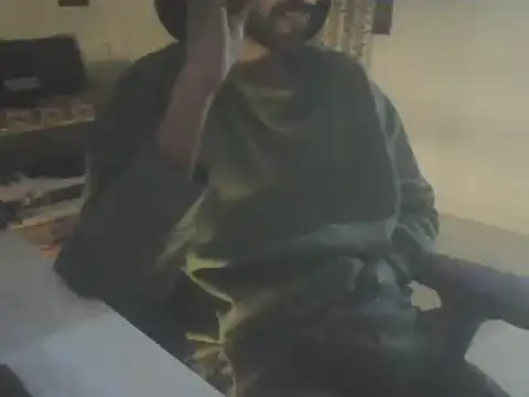 dominanthubby online show from 12-04-24, 04:10