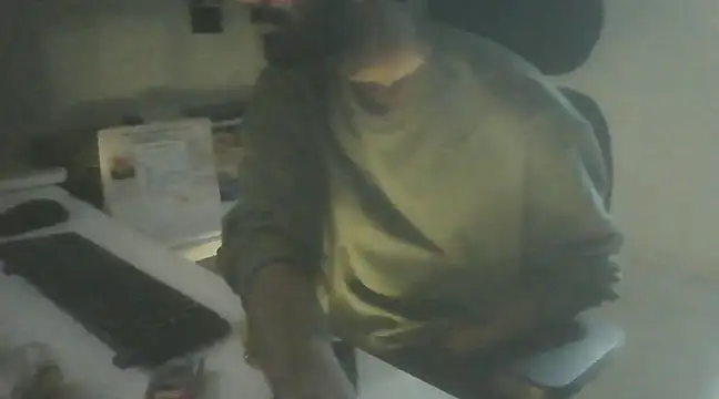 dominanthubby online show from 12-21-24, 10:40