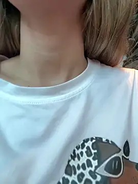 cuteluci  online show from 03-10-26, 11:58