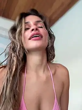 cuteluci  online show from 06-16-26, 04:29