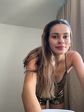 cuteluci  online show from 11-01-25, 06:35