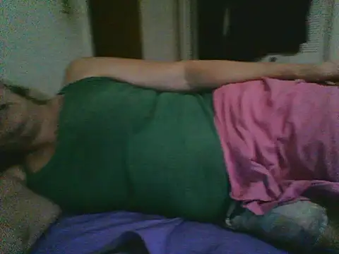 Snapshot of Emilylyn2501 chatting on 10-03-25, 11:28 Emilylyn2501 online show from 10-03-25, 11:28
