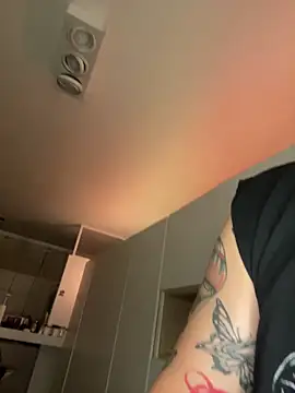 FakkaKaine  online show from 02-18-25, 01:54