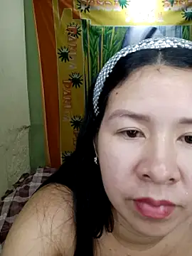 Snapshot of Daniela_gonzal chatting on 03-22-25, 07:57 Daniela gonzal online show from 03-22-25, 07:57