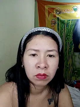 Snapshot of Daniela_gonzal chatting on 03-17-25, 04:51 Daniela gonzal online show from 03-17-25, 04:51