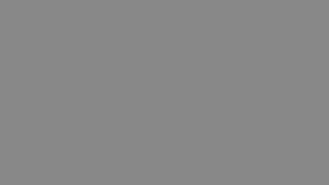 AbyWhitee online show from 10-08-25, 04:14