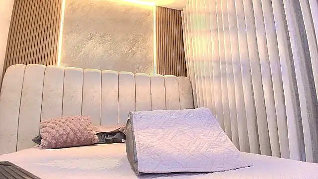 kata hazel online show from 03-16-26, 07:16