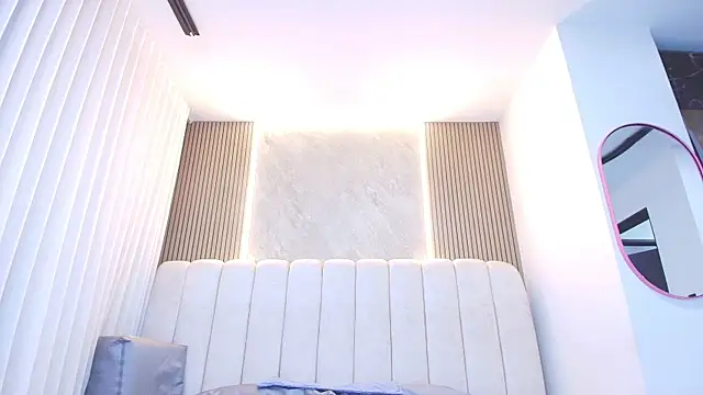 kata hazel online show from 03-30-26, 07:15