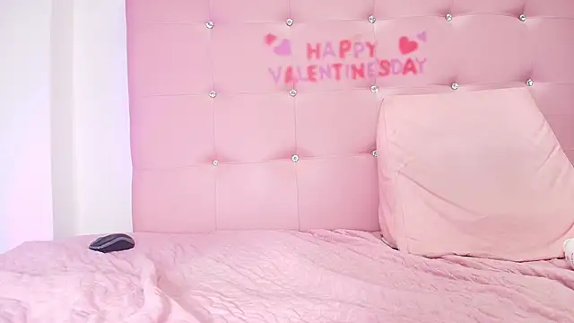 kata hazel online show from 03-17-25, 10:08