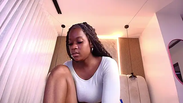 kata hazel online show from 06-17-26, 07:13