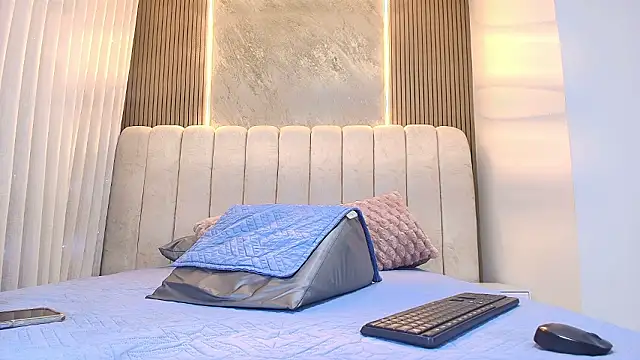 kata hazel online show from 03-03-26, 07:10