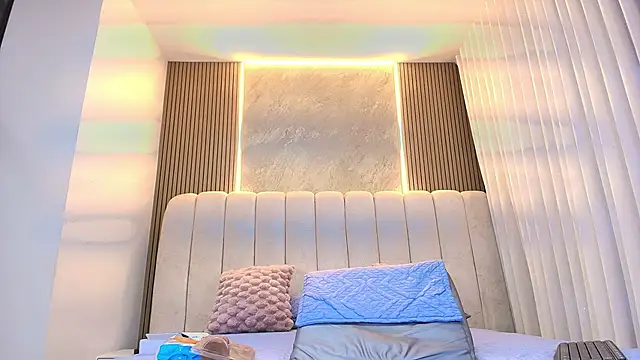 kata hazel online show from 02-21-26, 07:16