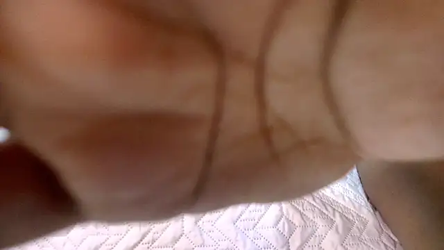 kata hazel online show from 11-08-25, 07:17