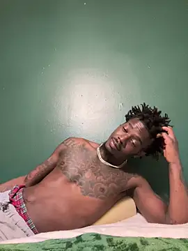 Dambaby25 online show from 04-30-26, 08:32