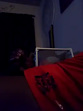 Dambaby25 online show from 03-12-26, 06:06