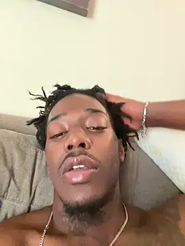 Dambaby25 online show from 03-21-26, 09:30