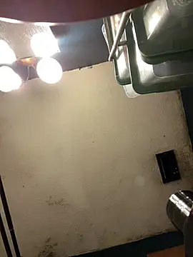 Dambaby25 online show from 04-02-26, 11:44