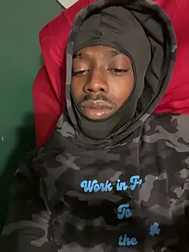 Dambaby25 online show from 04-07-26, 04:47