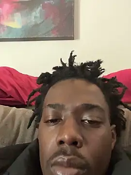 Dambaby25 online show from 03-03-26, 05:09