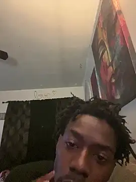 Dambaby25 online show from 03-05-26, 05:37