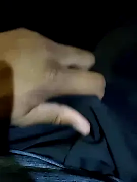 dickontop 24 online show from 11-06-25, 11:53