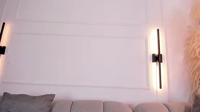 Alyssa Houston online show from 03-19-26, 11:43