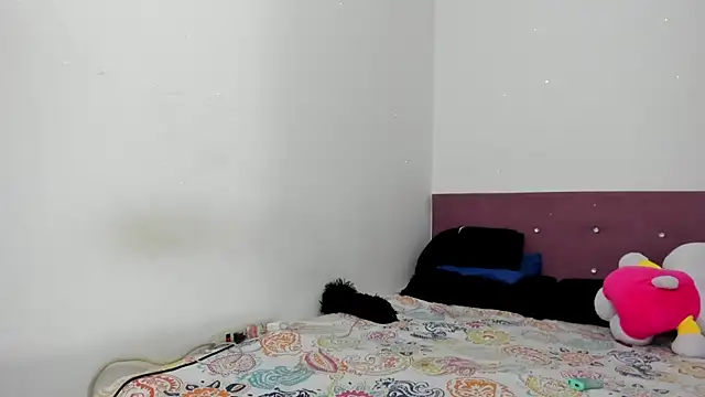 HeellBoy  online show from 01-09-26, 03:35