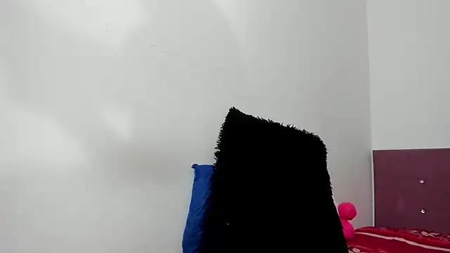 HeellBoy  online show from 12-23-25, 04:56