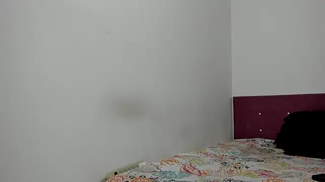 HeellBoy  online show from 12-19-25, 06:38