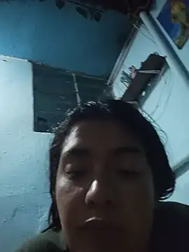 arianithaxox online show from 11-28-25, 04:34