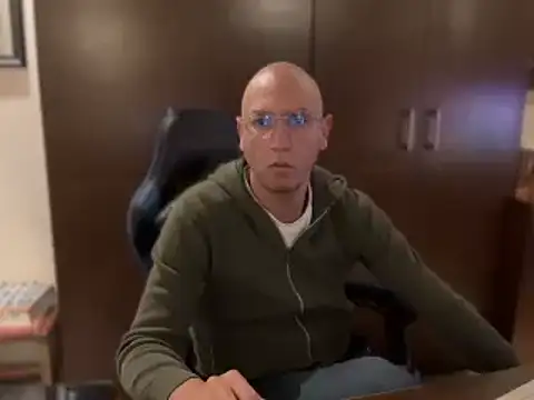 alanan881 online show from 03-05-25, 01:42