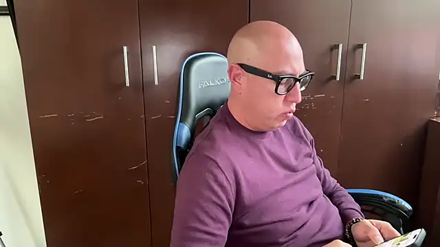 alanan881 online show from 02-04-26, 11:22