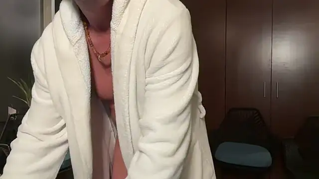 alanan881 online show from 03-19-26, 03:17