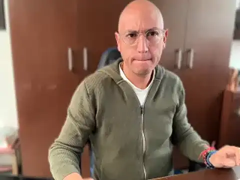 alanan881 online show from 03-04-25, 05:34