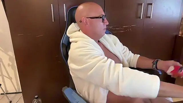 alanan881 online show from 01-08-26, 01:11