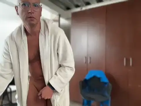 alanan881 online show from 03-02-25, 03:19