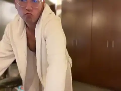 alanan881 online show from 03-02-25, 09:32