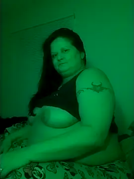staceysmomfow online show from 01-02-25, 12:02