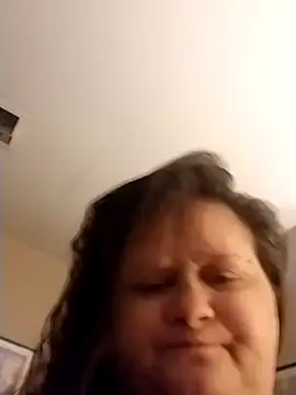 staceysmomfow online show from 01-28-25, 03:04