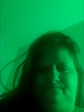 staceysmomfow online show from 01-13-25, 05:12