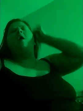 staceysmomfow online show from 01-24-25, 12:52