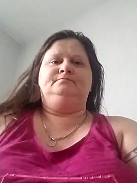 staceysmomfow online show from 02-01-25, 04:22