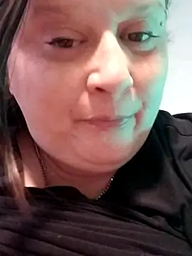 staceysmomfow online show from 02-03-25, 10:54